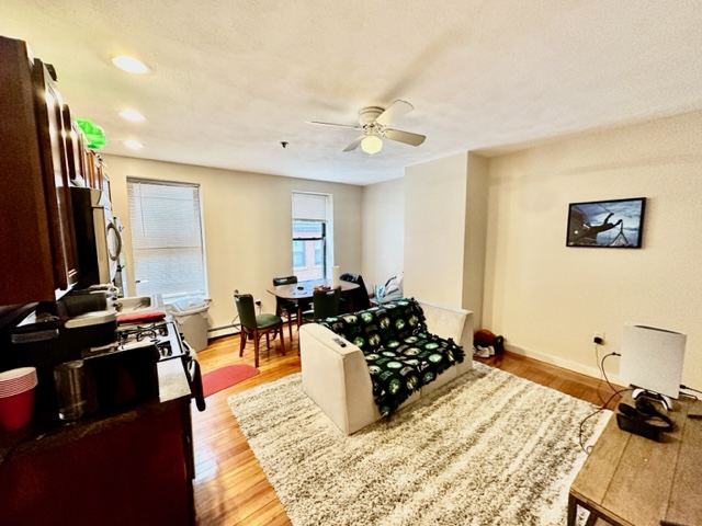 10 Hull St, North End