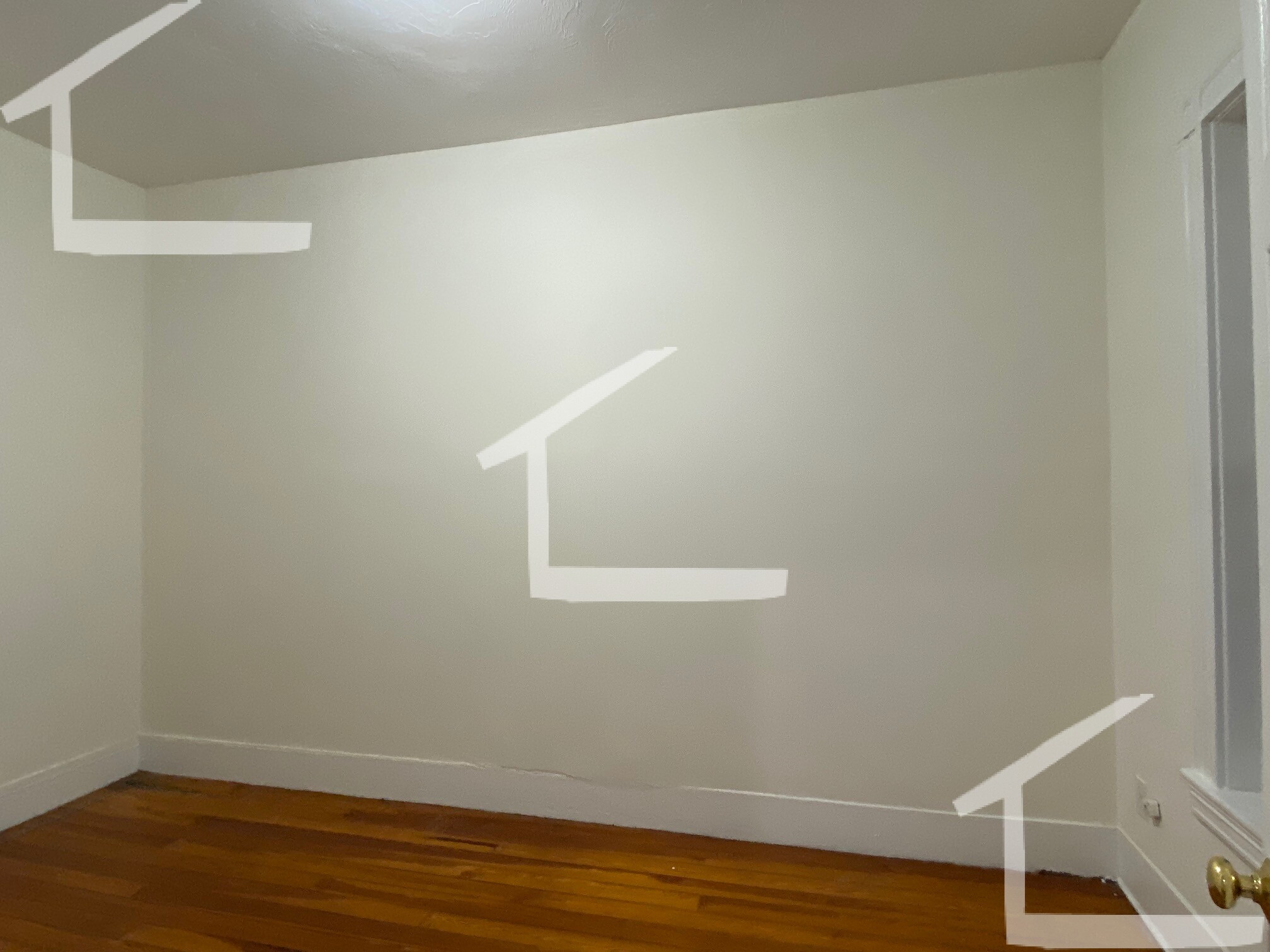 87 Brighton Ave, Allston