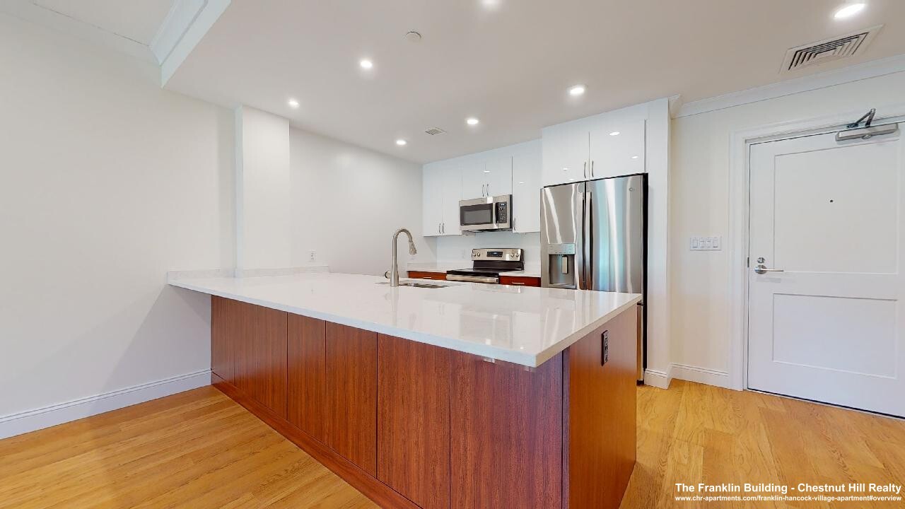 201 Sherman Rd, Chestnut Hill