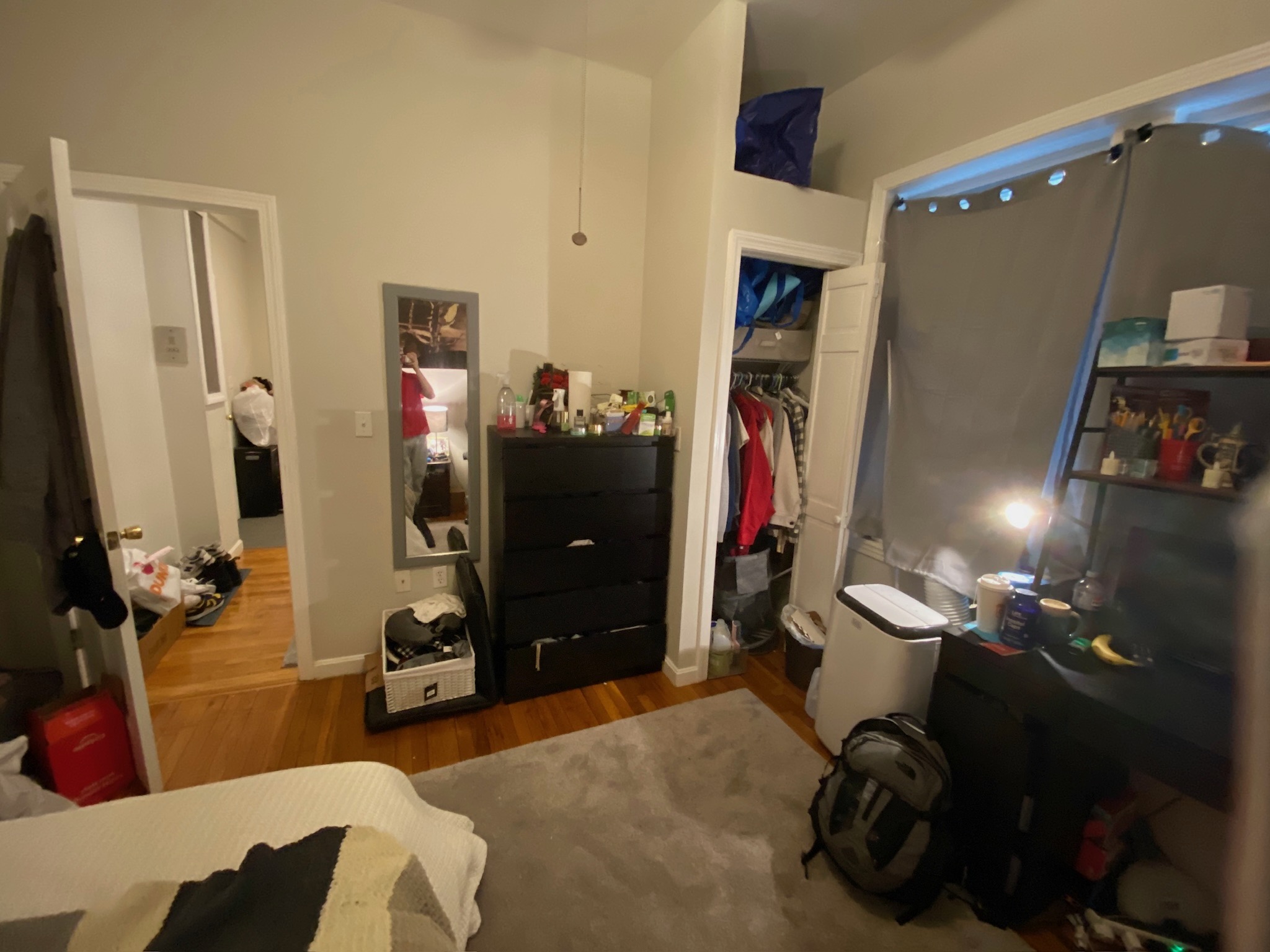 1189 Commonwealth Ave, Allston