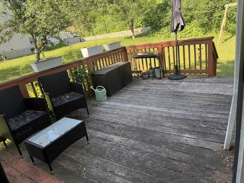 73 Odonnell Ave, Shrewsbury