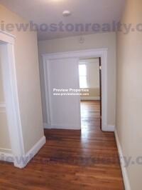 244 Kelton St, Allston