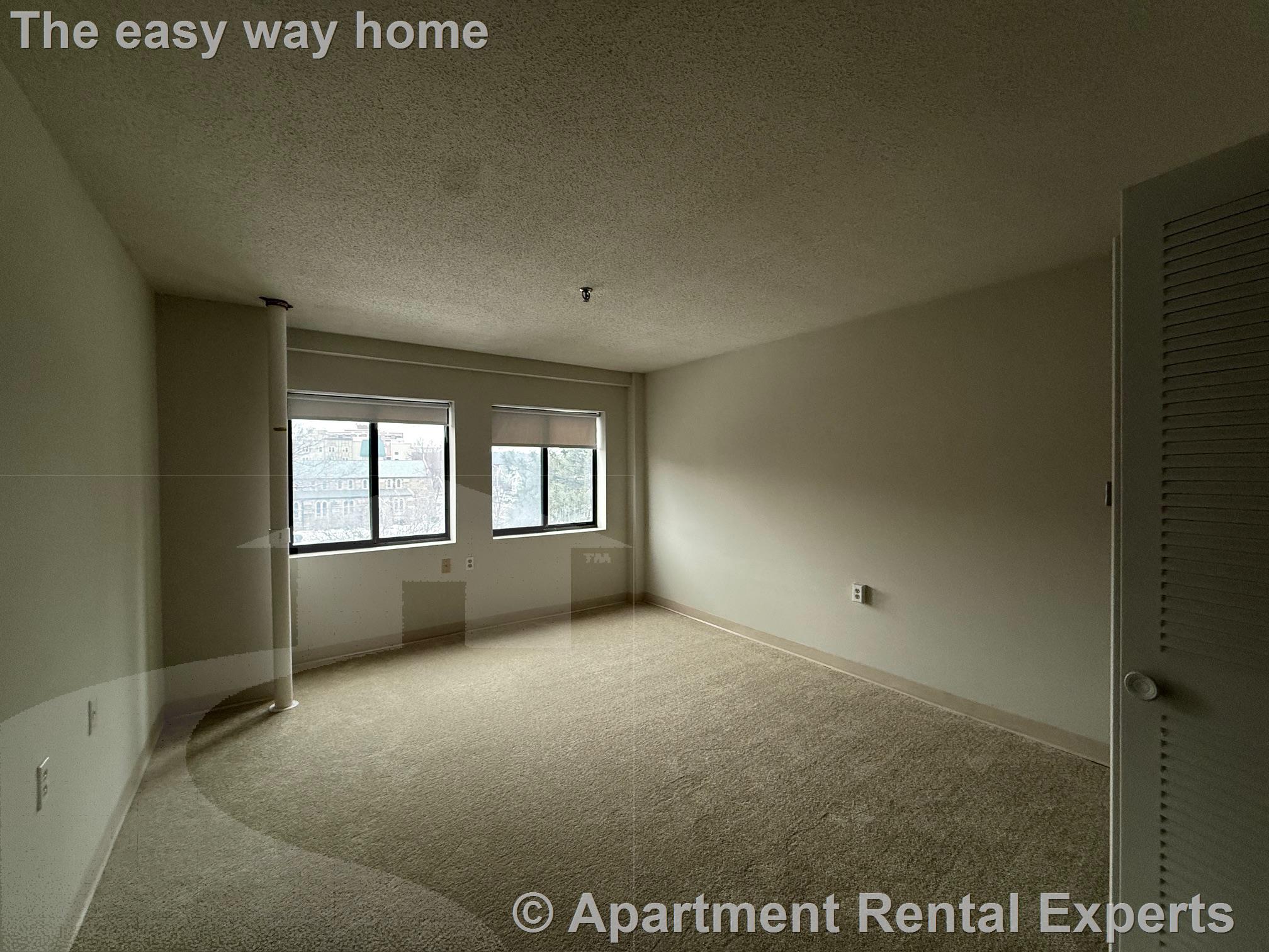 99 Florence St, Malden Center