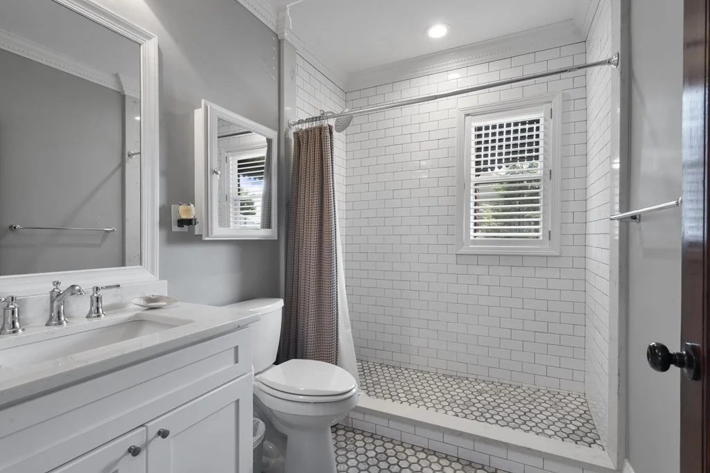 81 Butler St, Revere