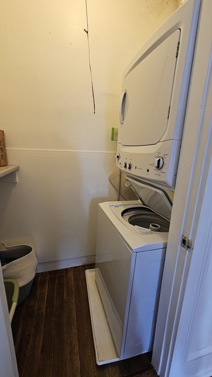 22 Belmont St, Watertown