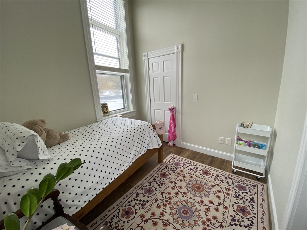 9 Mount Vernon St, Winchester