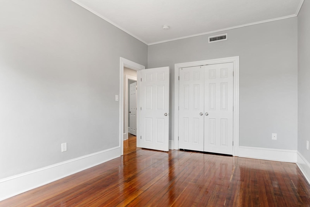 275 Minot St, Dorchester