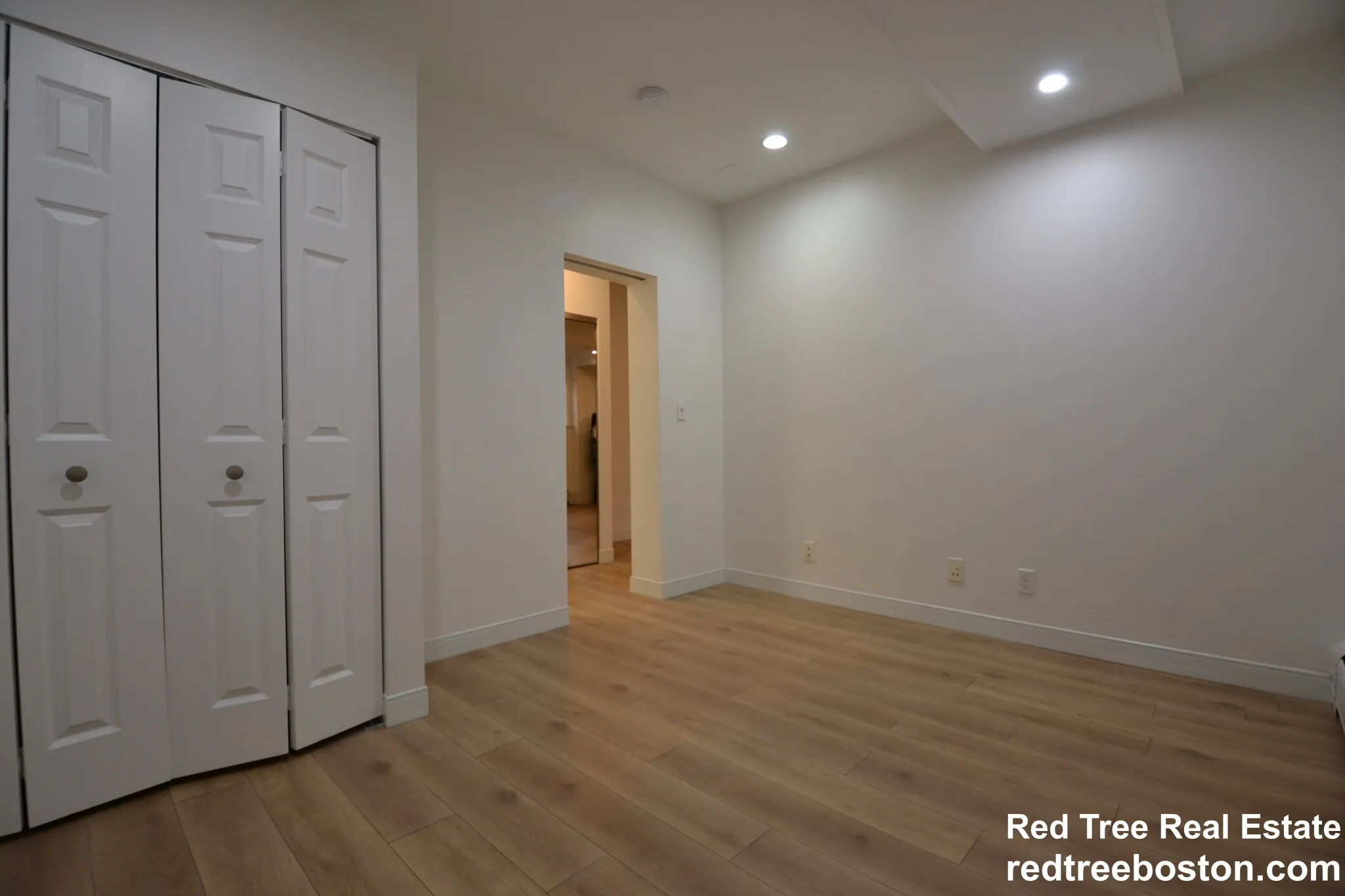 11 Camelot Ct, Brighton