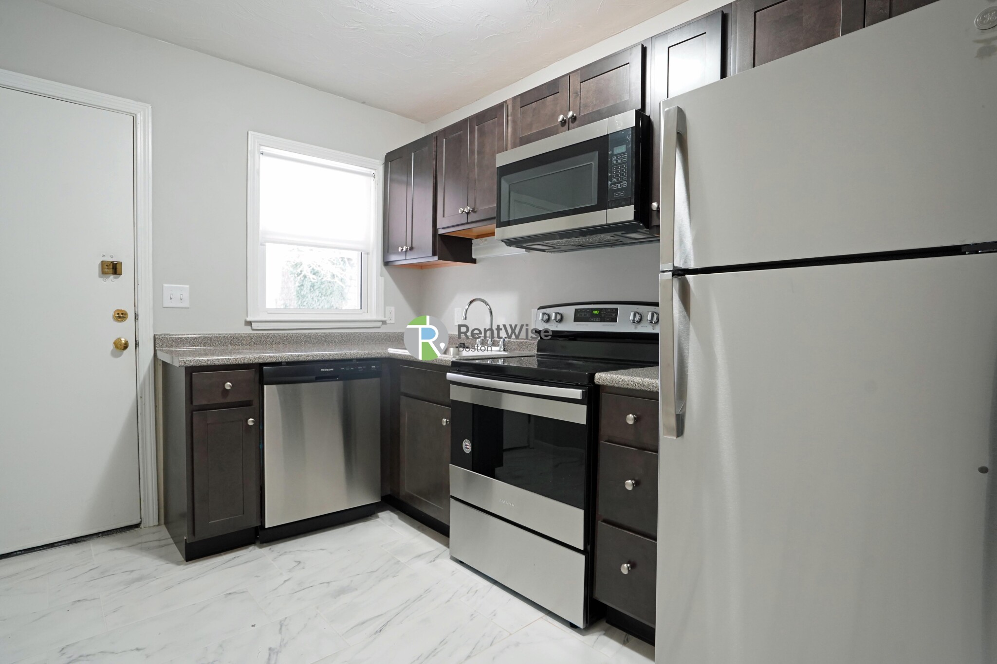 29 Colborne Rd, Brighton