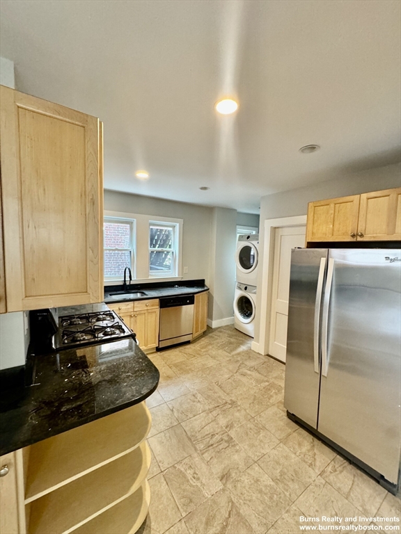 58 Saxton St, Dorchester