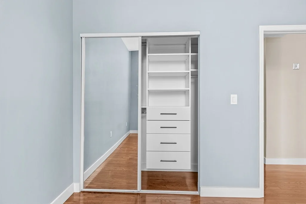 72 Lubec, East Boston