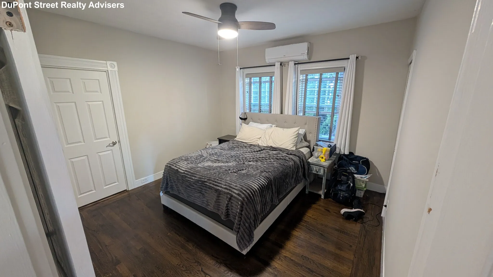 74 Sydney St, Dorchester