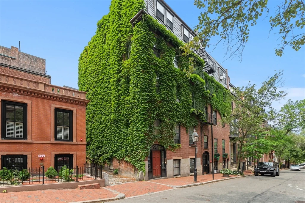 53 Hancock St, Beacon Hill