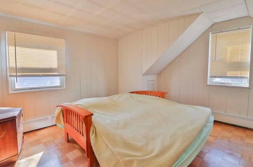 78 5th St, East Cambridge