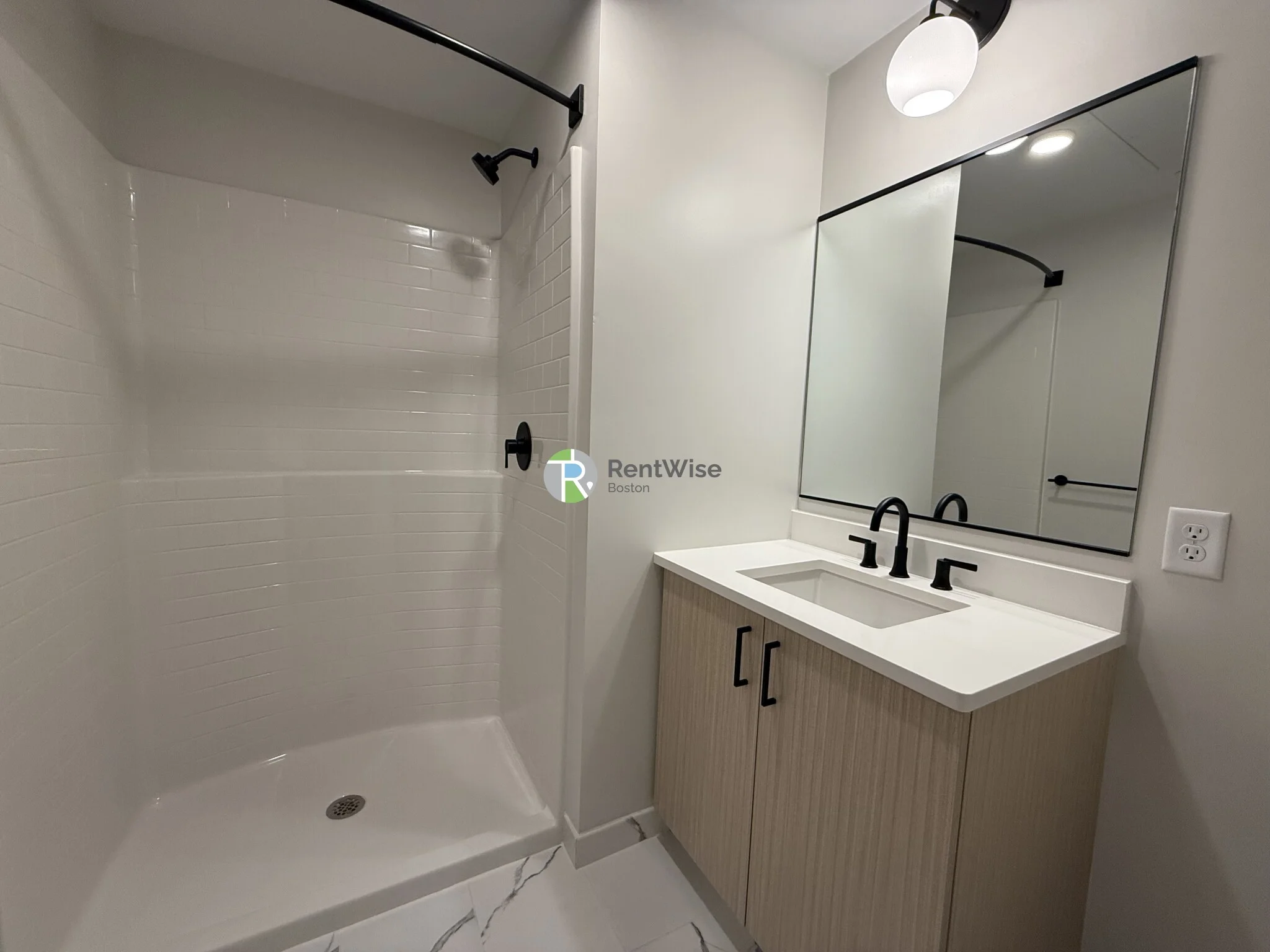 289 Walk Hill St, Roslindale