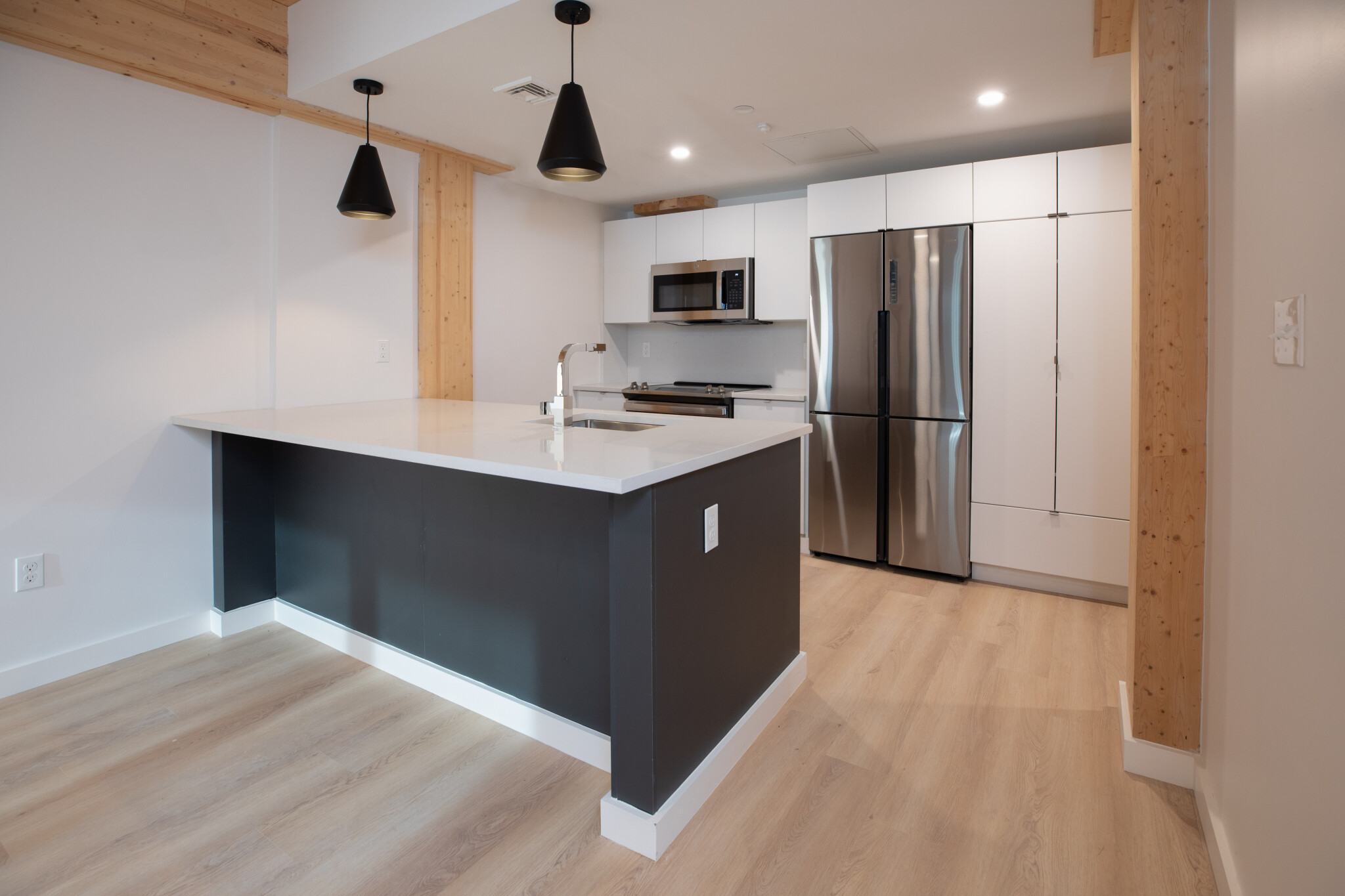 11 East Lenox St, Roxbury