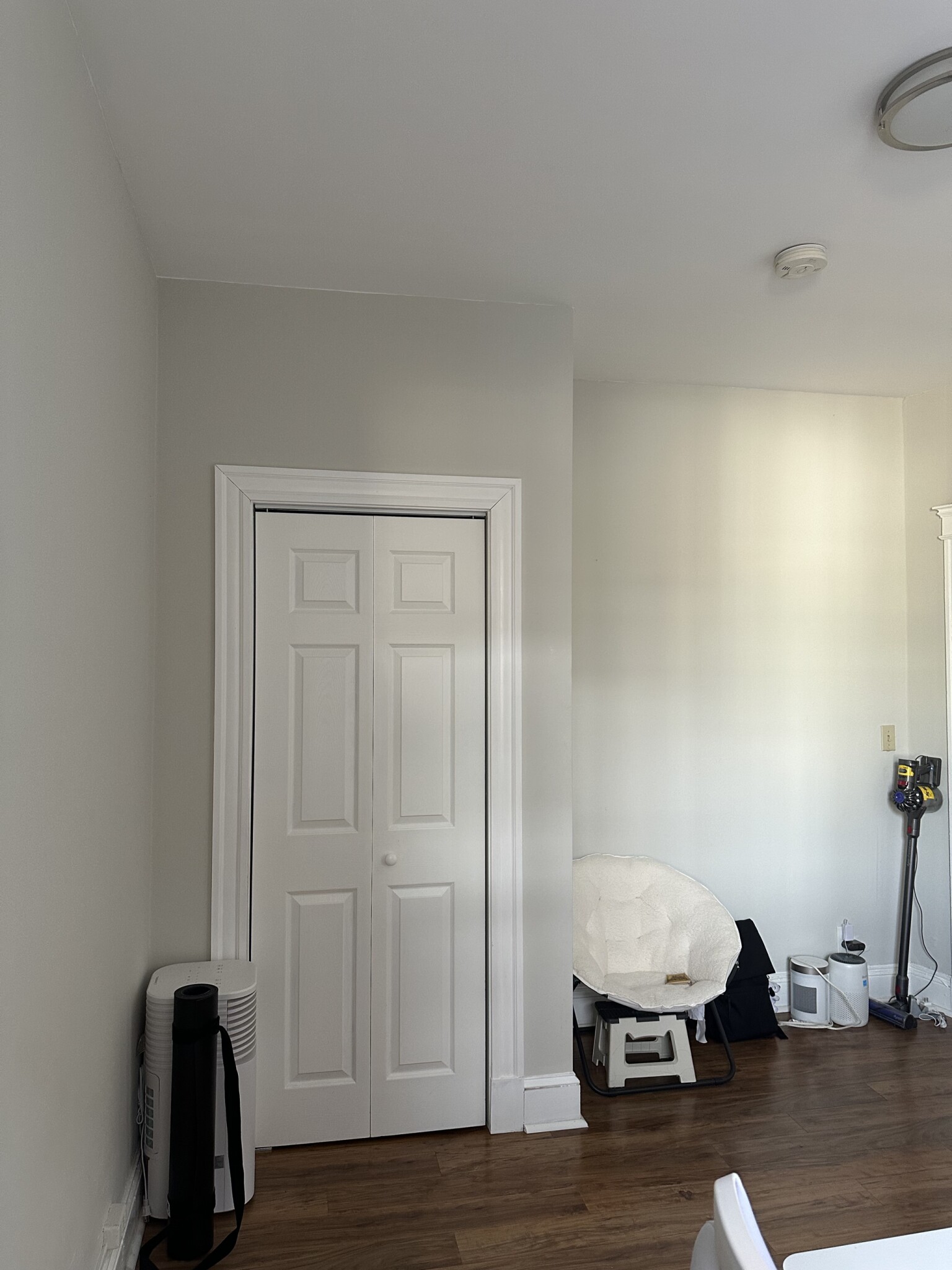 1193 Commonwealth Ave, Allston