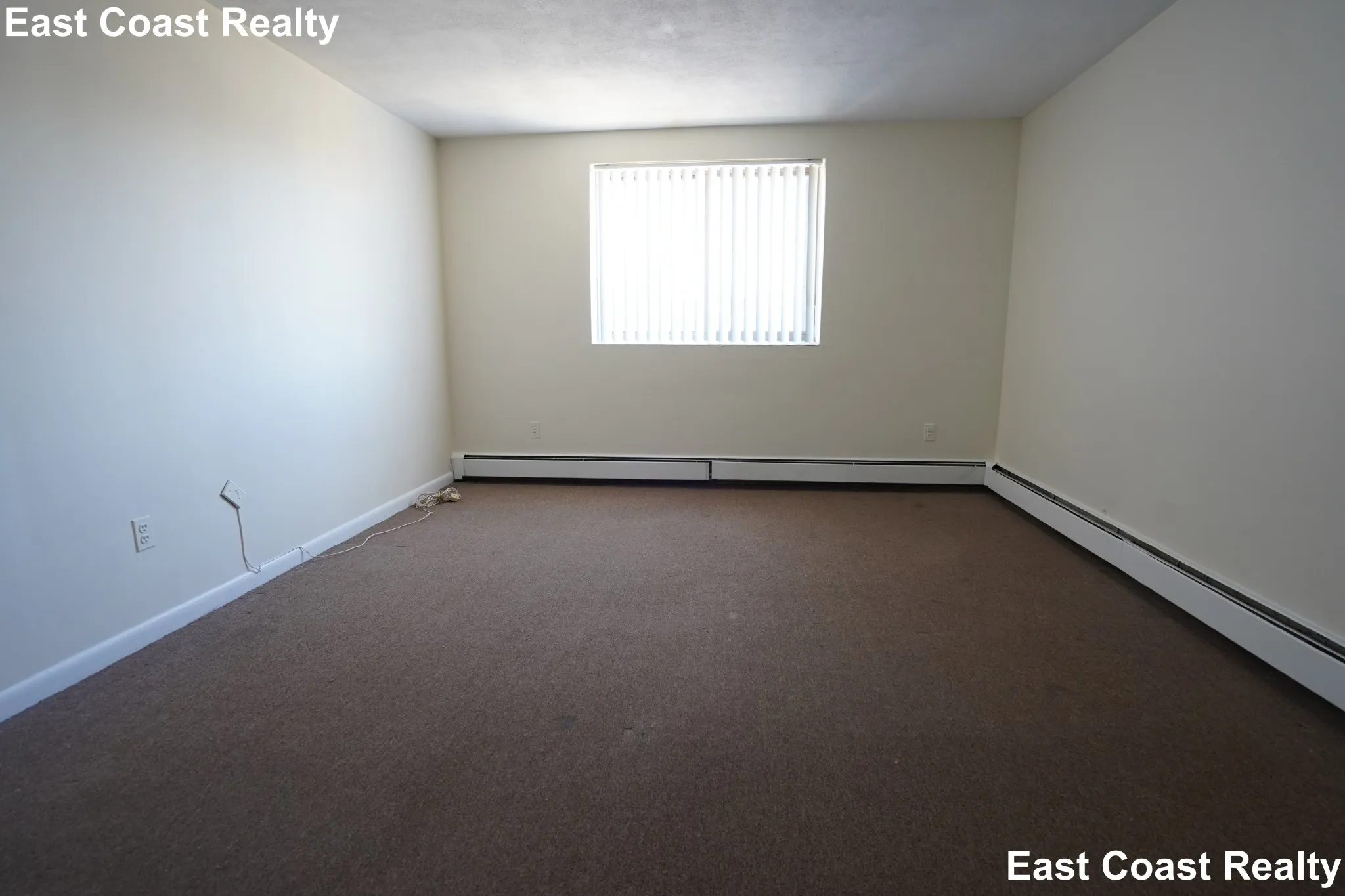 26 Allston St, Brighton