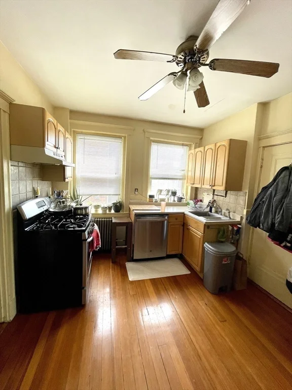 78 Browne St, North Brookline