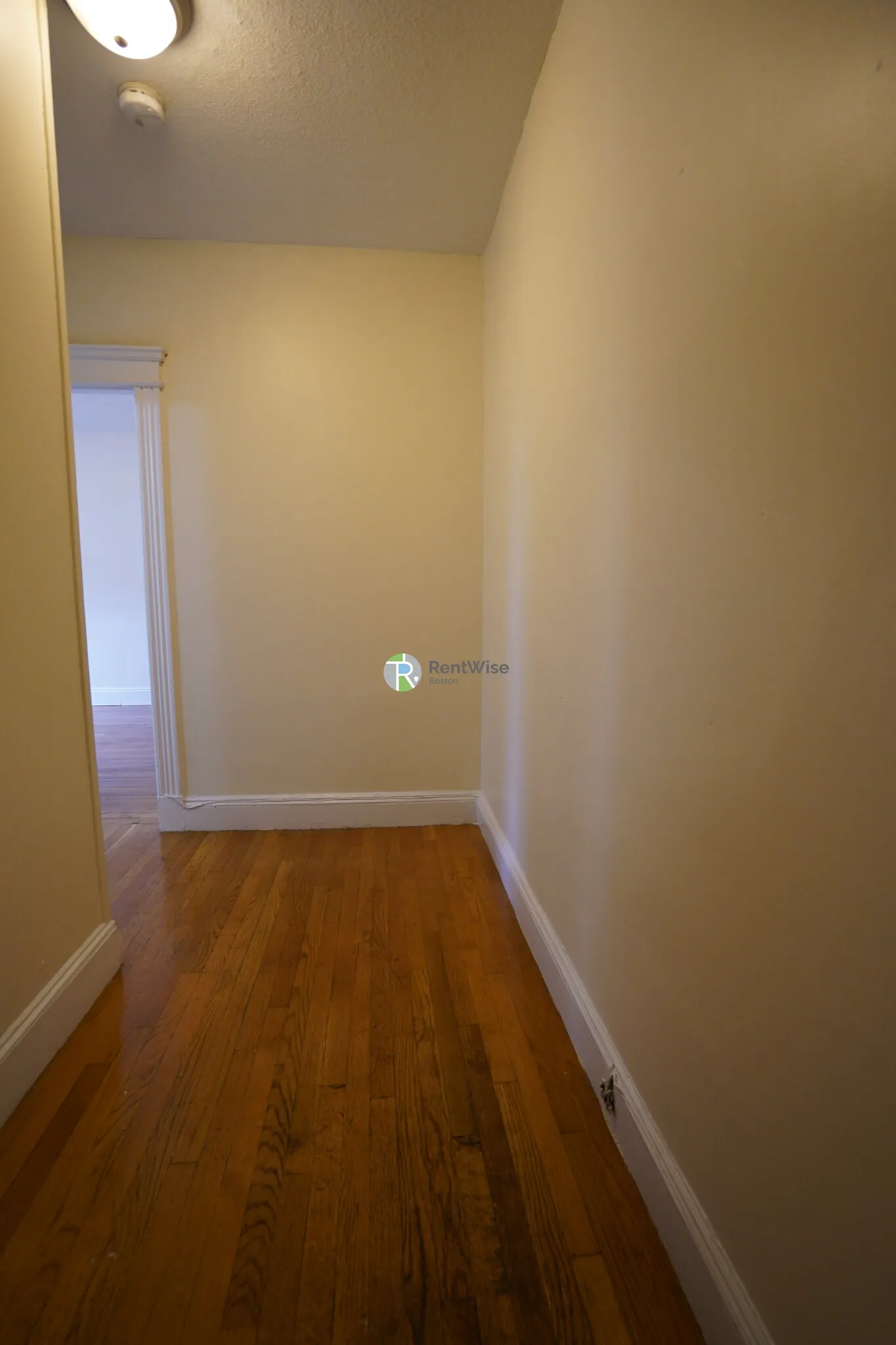 1148 Commonwealth Ave, Allston