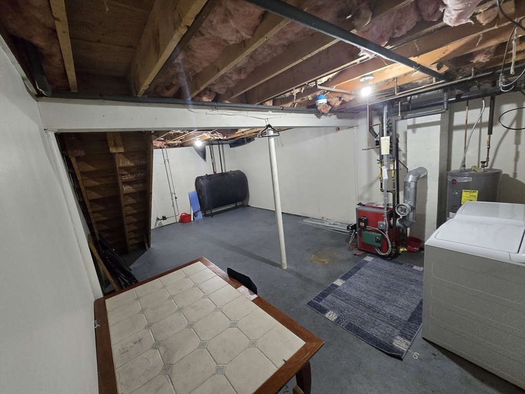 157-159 Third St, Leominster