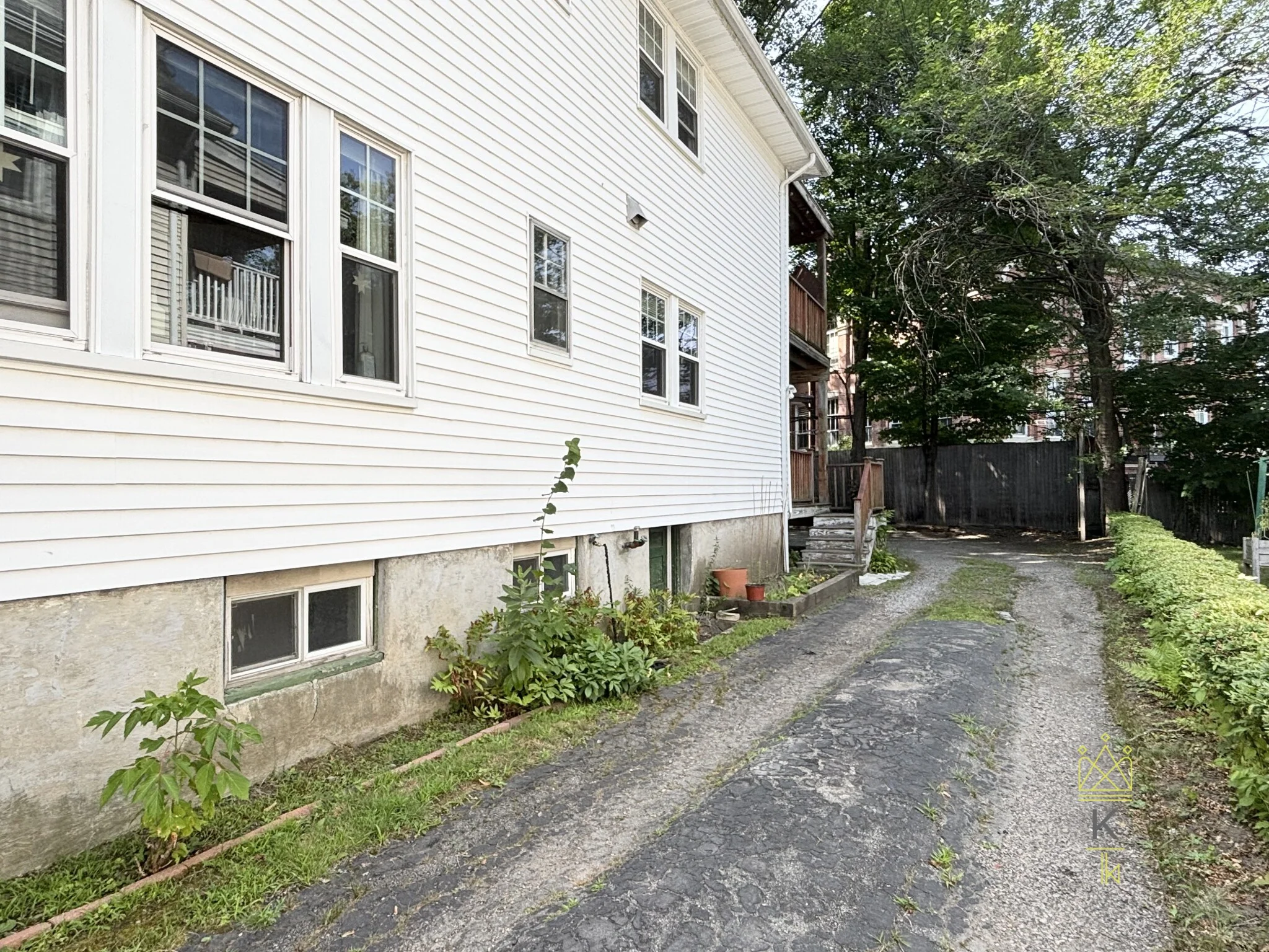 37 Brington Rd, Brookline