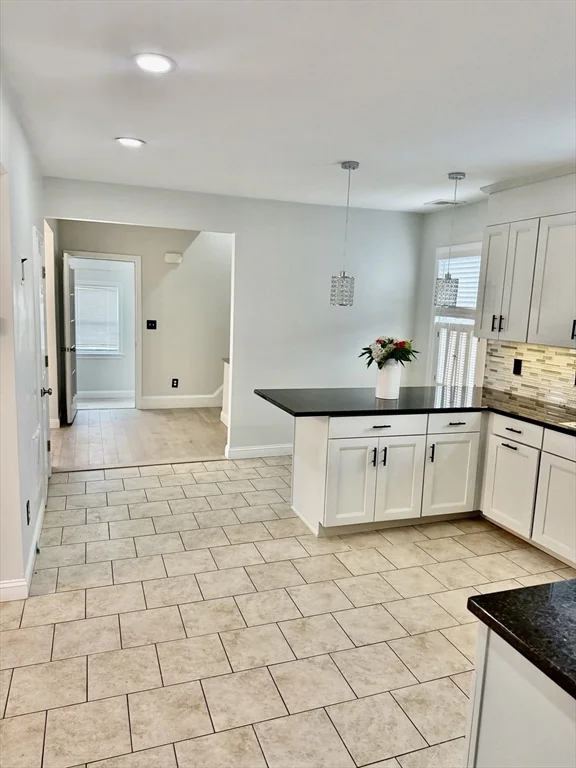 435 Lebanon St, Malden