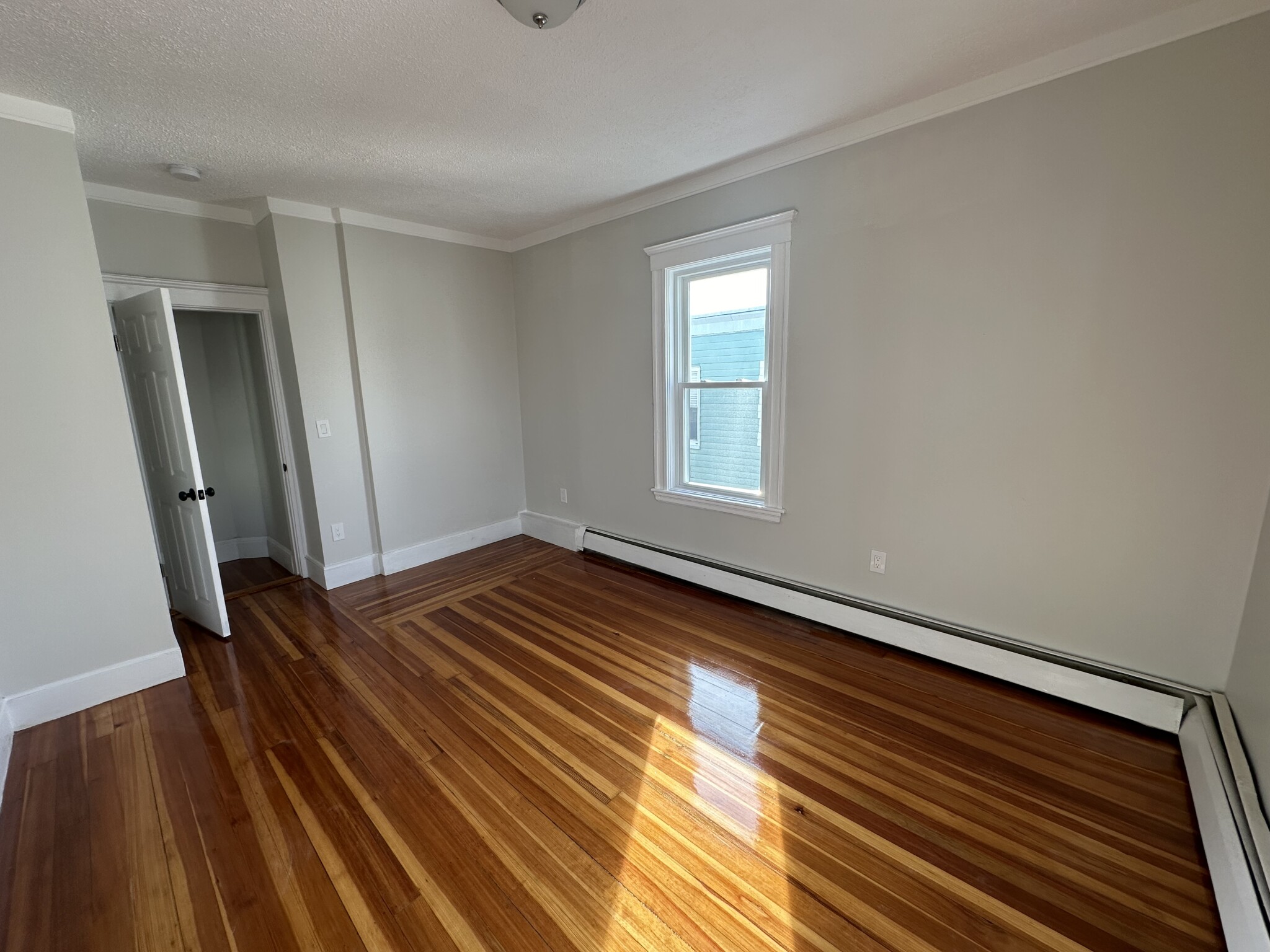 40 Temple St, Somerville