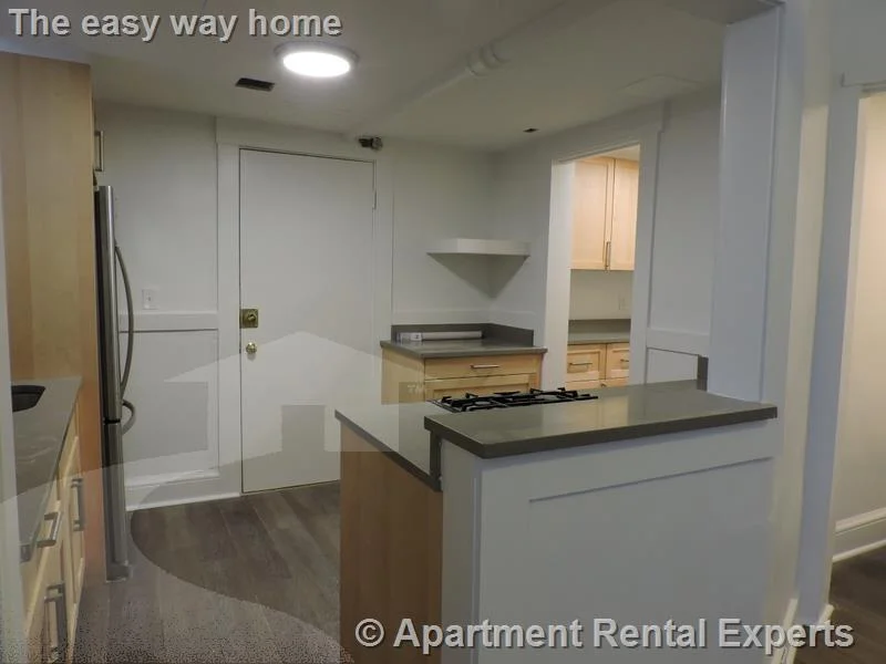 84 Prescott St, Harvard Square