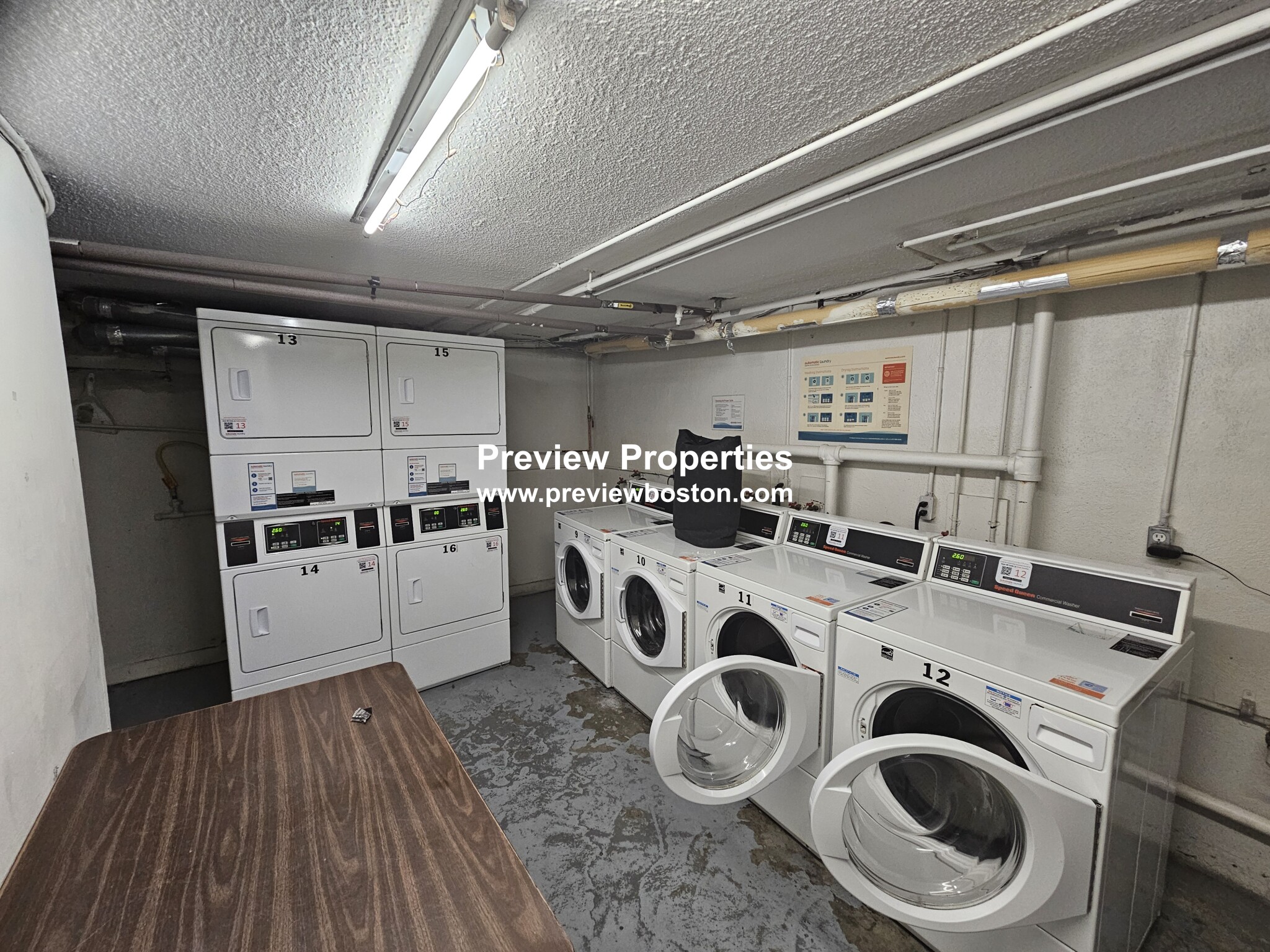 280 Corey Rd, Brighton