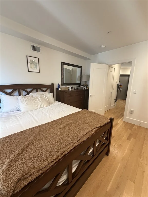 283 Old Colony, South Boston