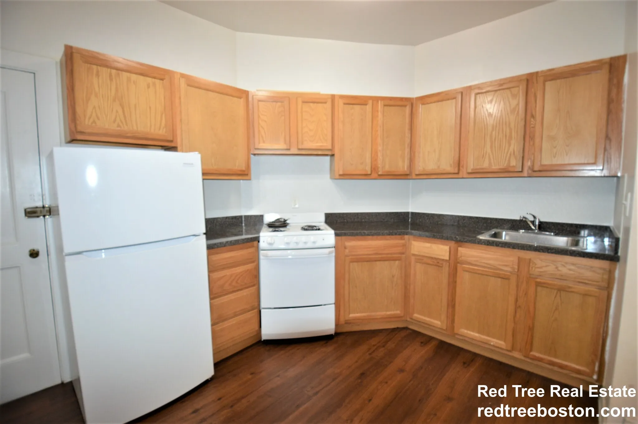 1595 Beacon St, Brookline