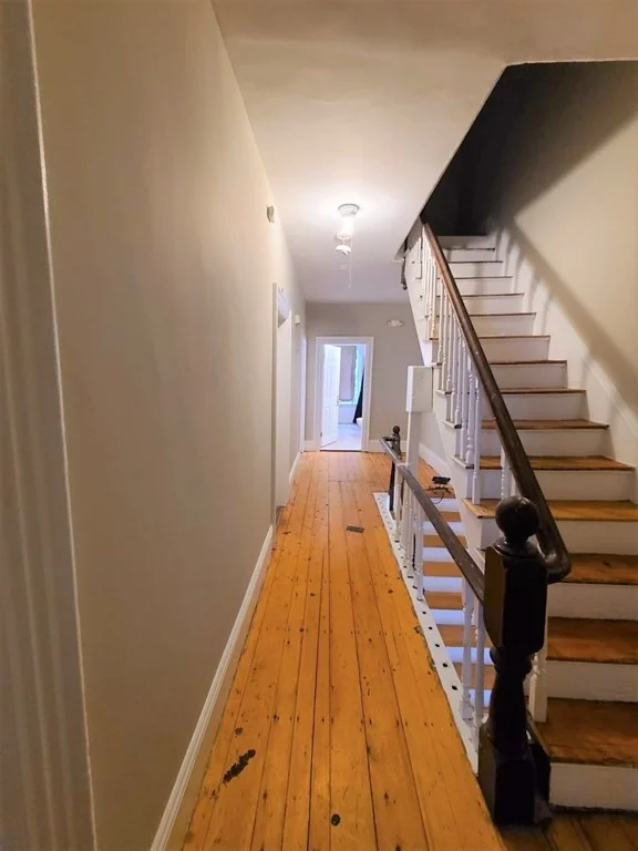 38 Gardner St, Allston