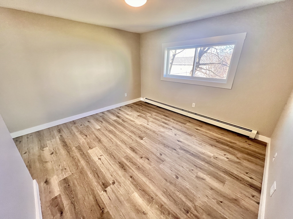 38R Millett St, Gloucester