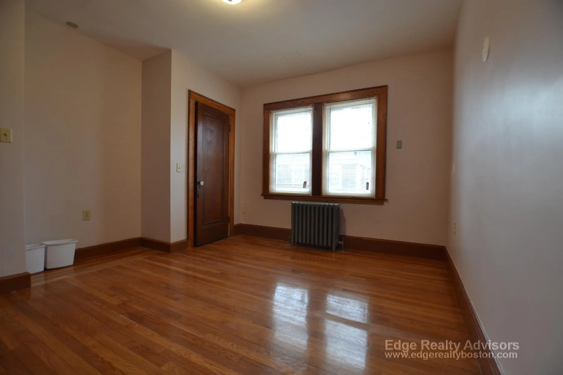 287 North Harvard St, Allston