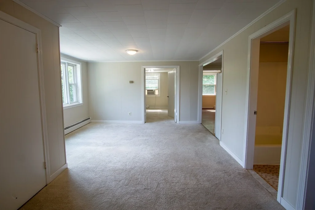 61 Orchard St, Bellingham