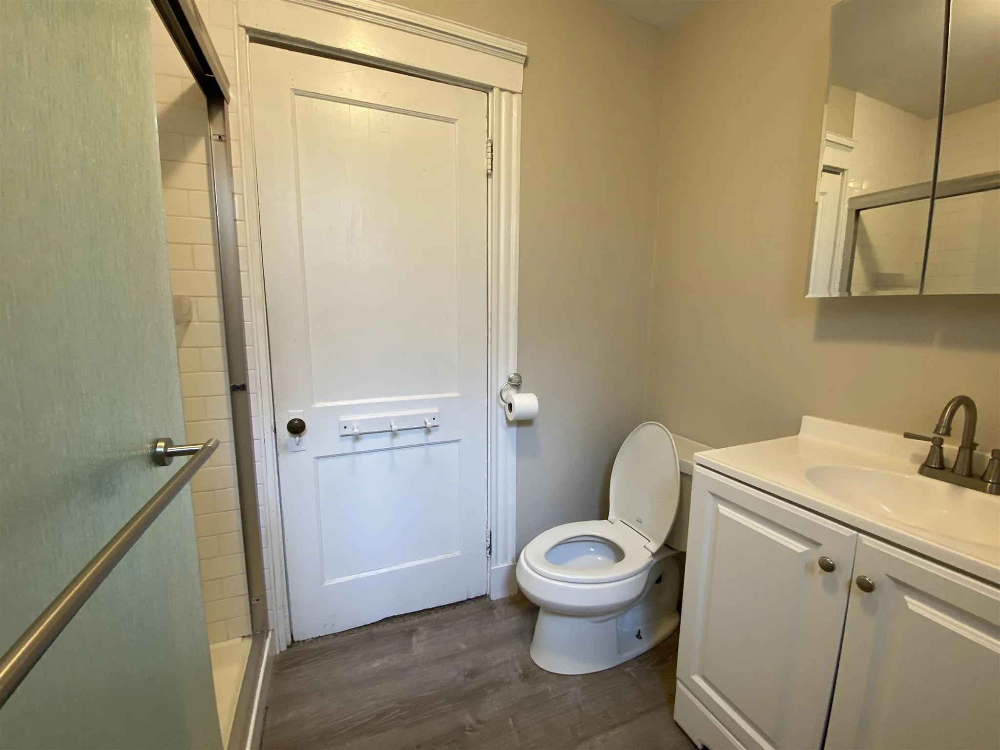 6 Craigie Circle, Observatory Hill