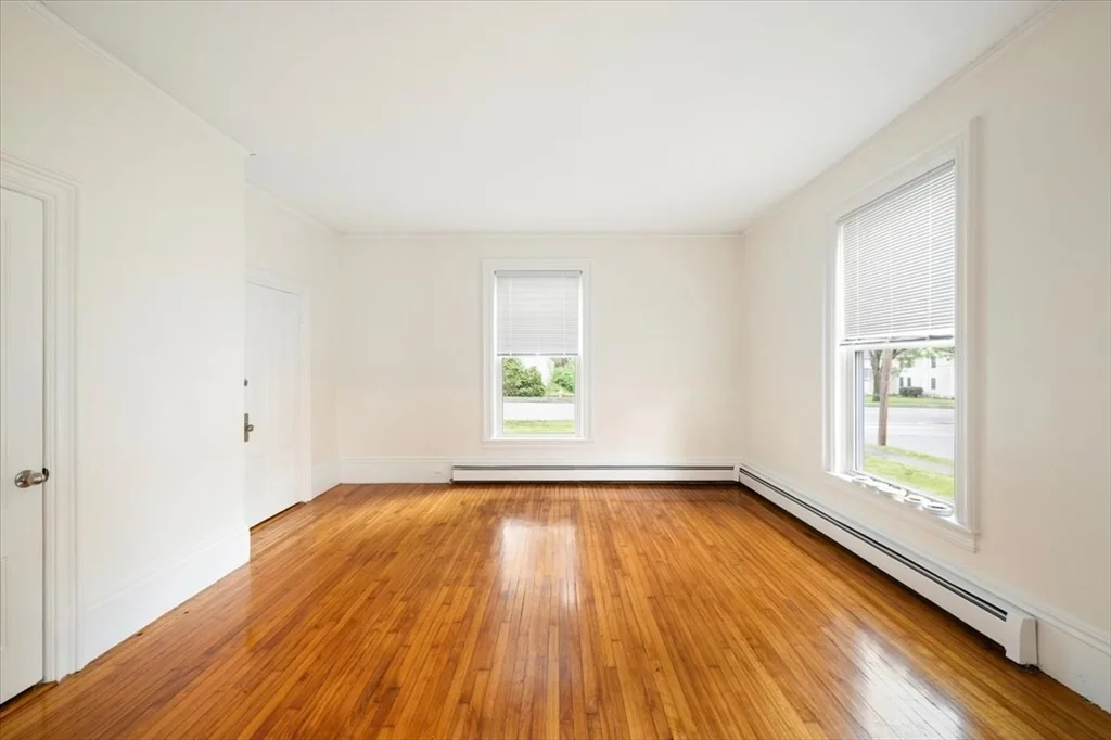 75 South St, Westborough