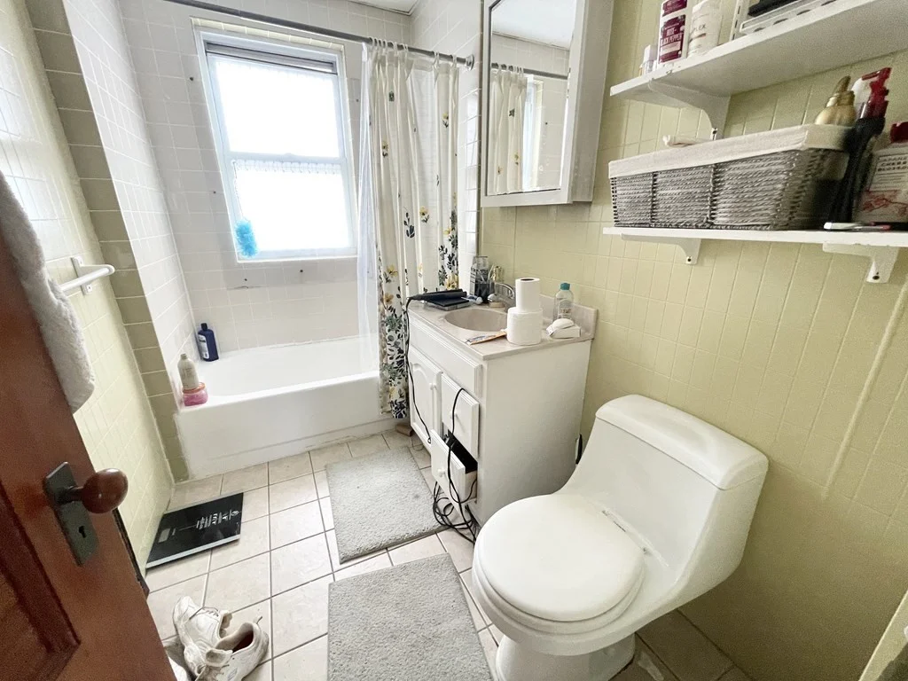 18 Romsey St, Dorchester