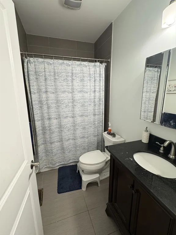 28 Howell St, Dorchester