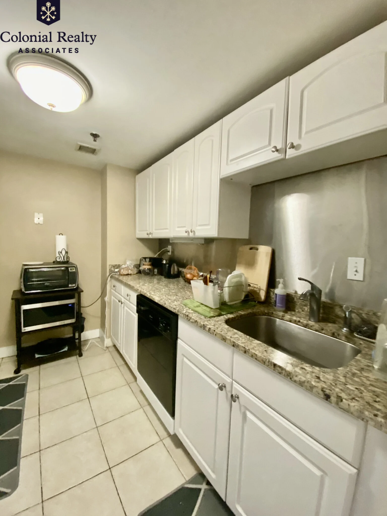 31 North Beacon St, Allston