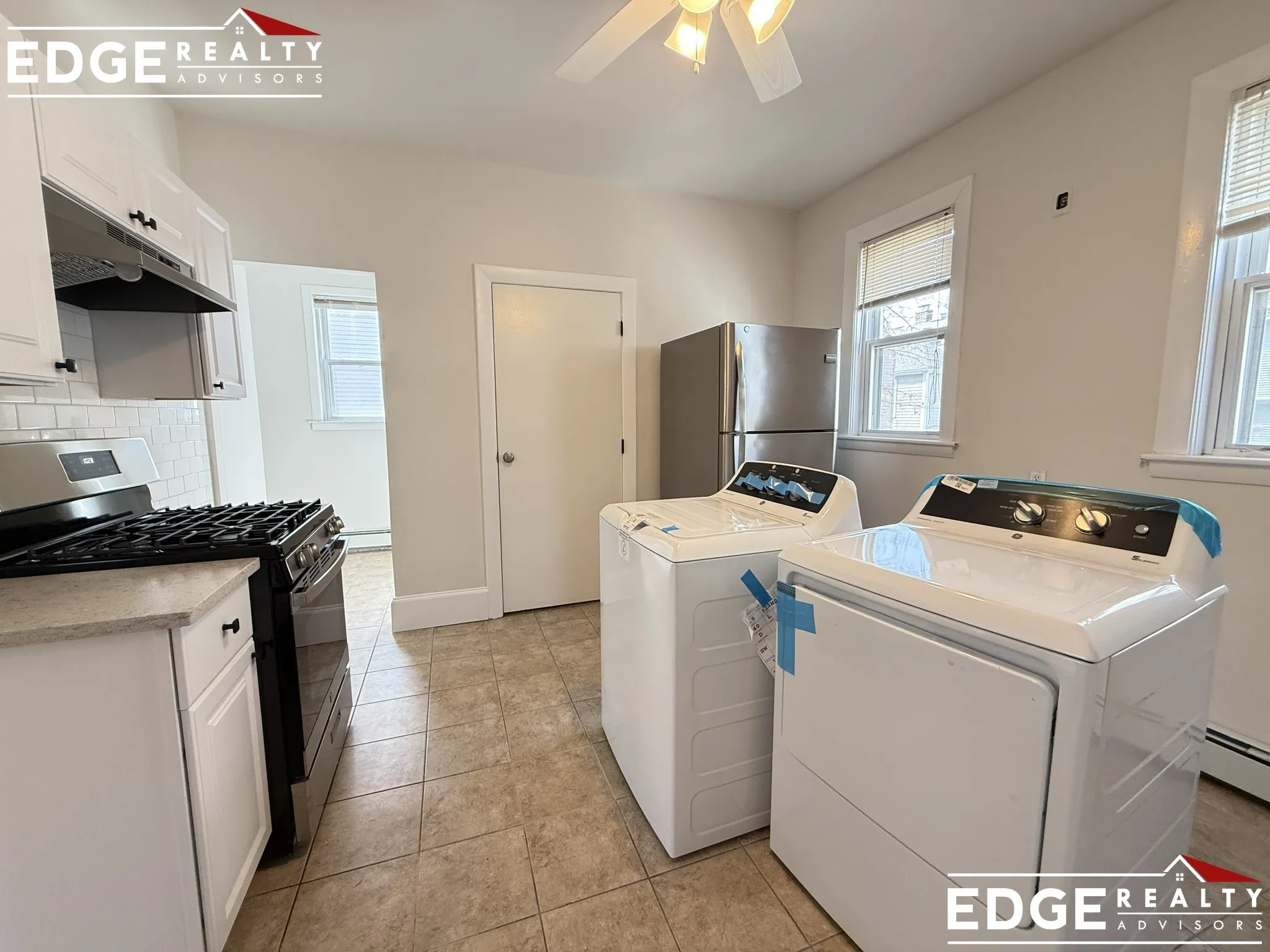 49 Gardena St, Brighton