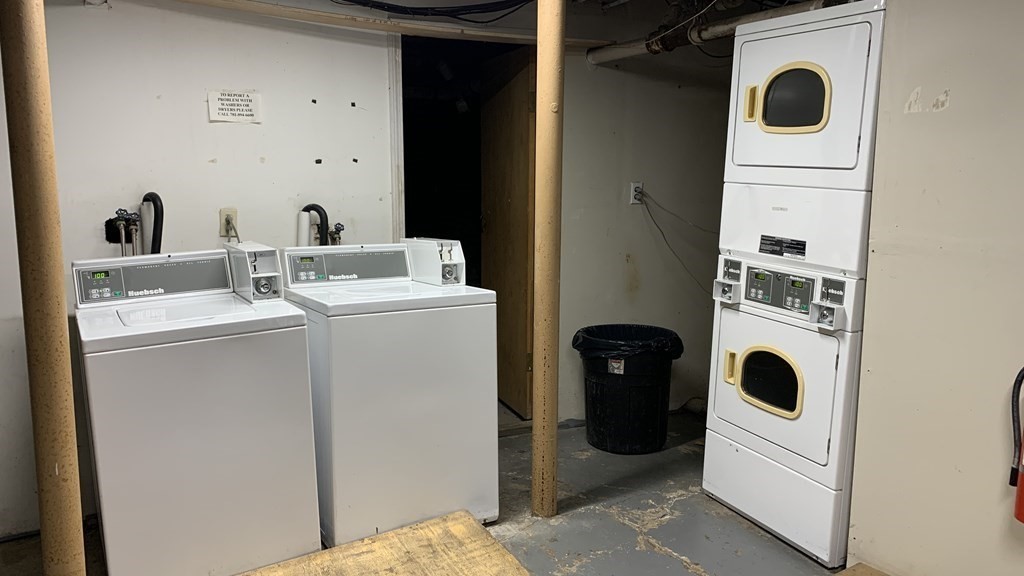 316 Summit Ave, Brighton