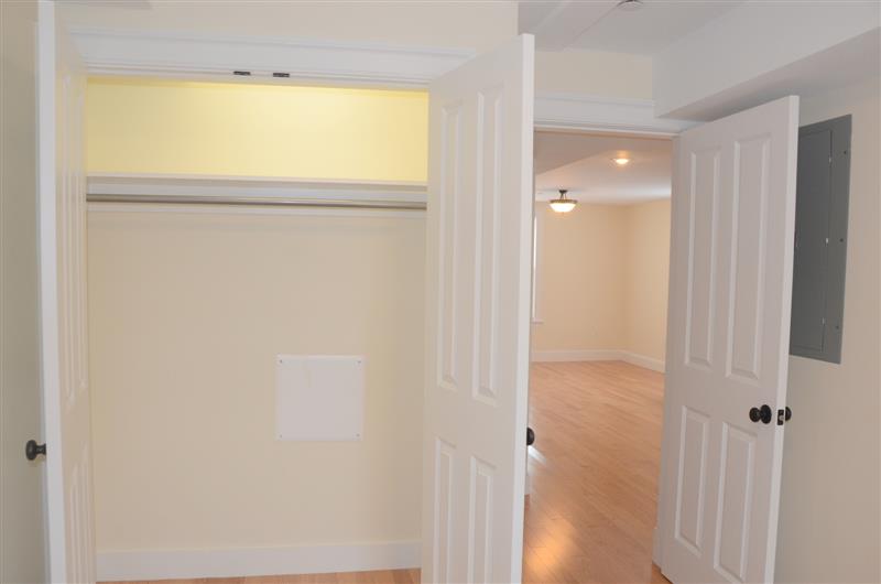 26 Putnam St, Prospect Hill