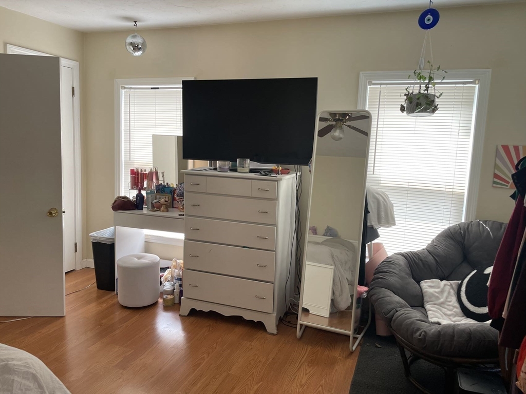 50-52 Alden St, Ashland