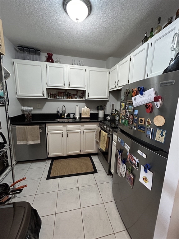 19 Winchester St, Coolidge Corner