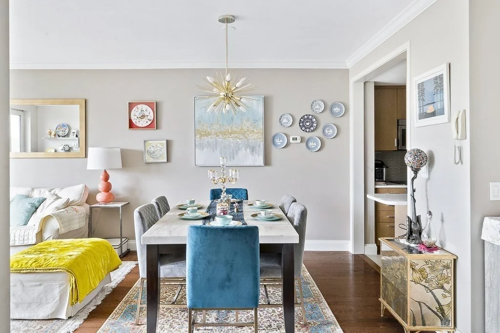 492 Beacon St, Back Bay
