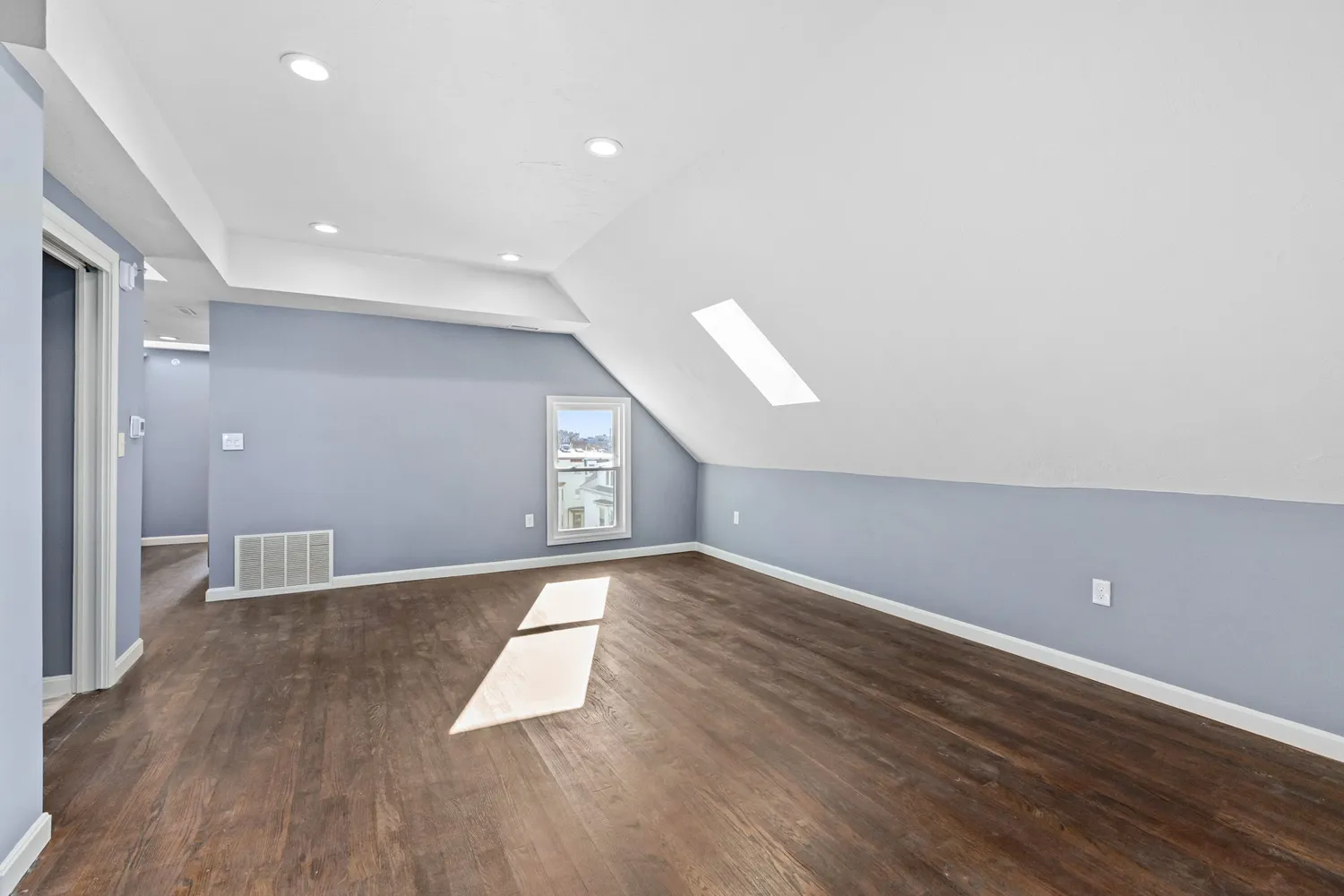 167 Lexington St, East Boston