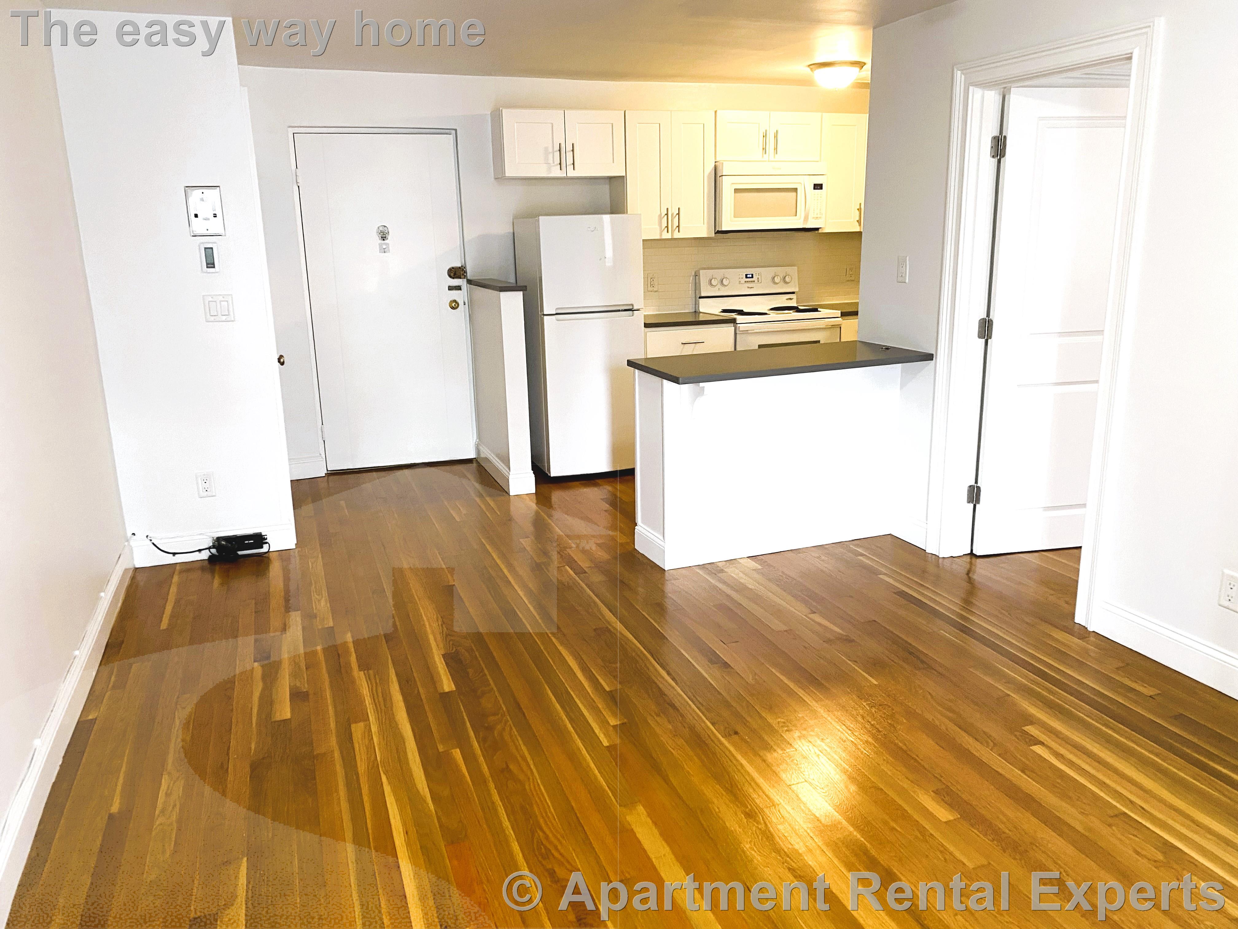 134 Summer St, Malden Center