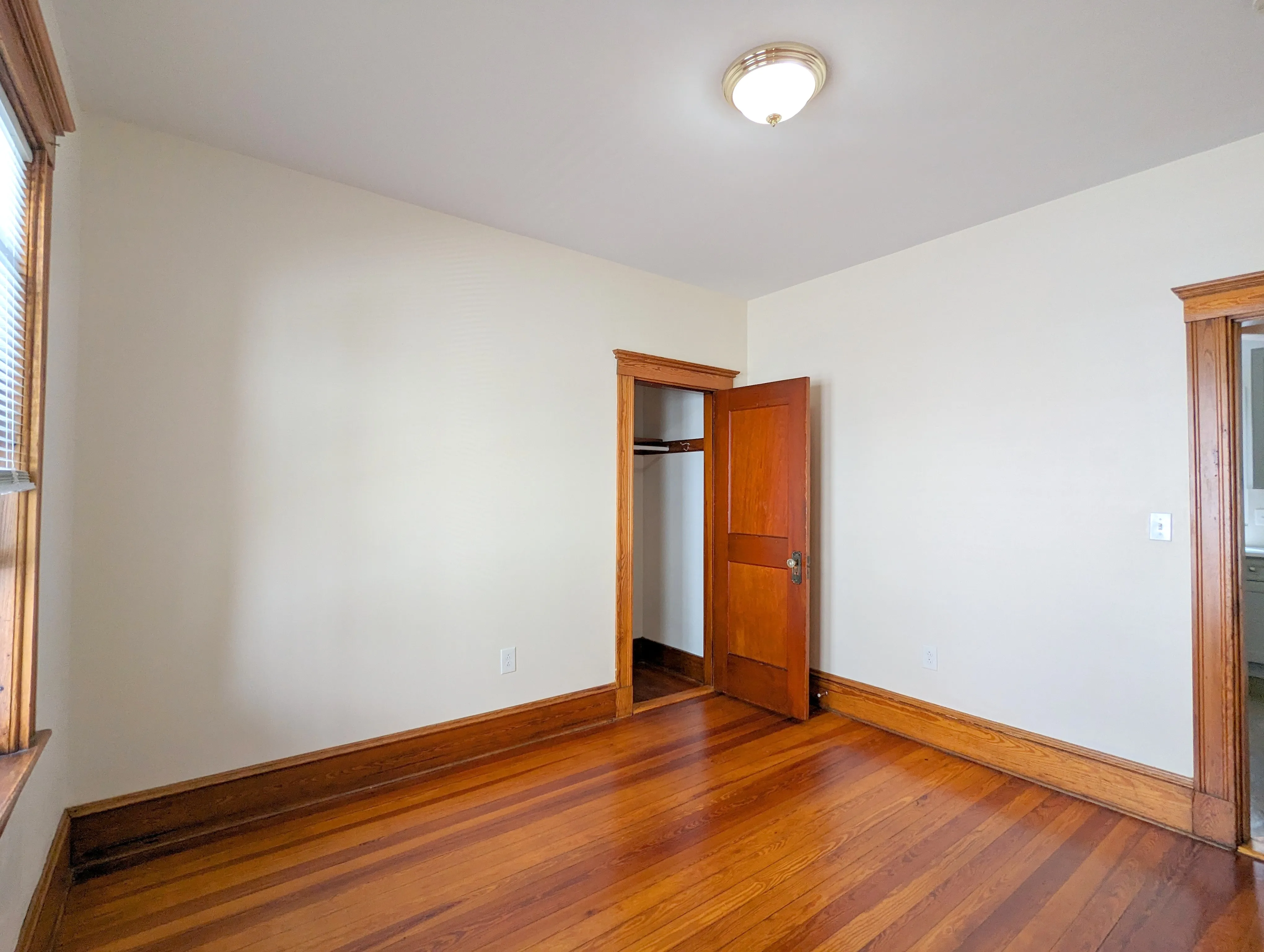 108 West Quincy St, Teele Square